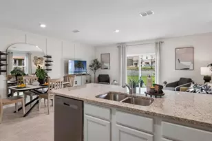 4618 Linda Dr, Lake Wales, FL 33859 - Photo 11