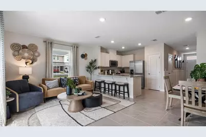 4618 Linda Drive, Lake Wales, FL 33859 - Photo 5