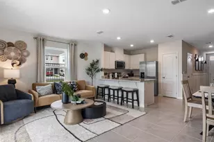 4618 Linda Dr, Lake Wales, FL 33859 - Photo 5