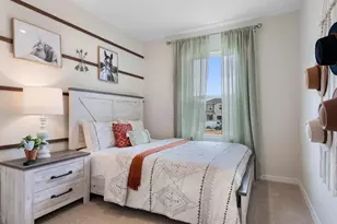 4618 Linda Dr, Lake Wales, FL 33859 - Photo 23