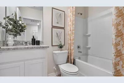 4618 Linda Drive, Lake Wales, FL 33859 - Photo 21