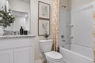 4618 Linda Dr, Lake Wales, FL 33859 - Photo 21