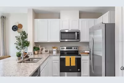 4618 Linda Drive, Lake Wales, FL 33859 - Photo 9