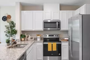 4618 Linda Dr, Lake Wales, FL 33859 - Photo 9