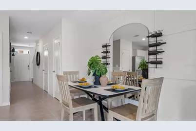 4618 Linda Drive, Lake Wales, FL 33859 - Photo 13