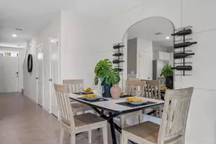 4618 Linda Dr, Lake Wales, FL 33859 - Photo 13