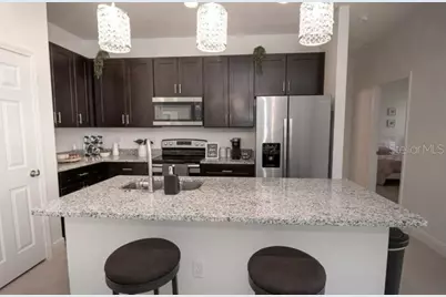 9324 N Fairy Lilly Dr, Citrus Springs, FL 34434 - Photo 7