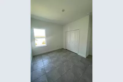 9324 N Fairy Lilly Dr, Citrus Springs, FL 34434 - Photo 17