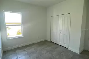 9324 N Fairy Lilly Dr, Citrus Springs, FL 34434 - Photo 17