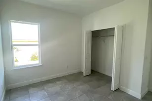 9324 N Fairy Lilly Dr, Citrus Springs, FL 34434 - Photo 15