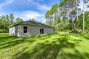 9324 N Fairy Lilly Dr, Citrus Springs, FL 34434 - Photo 5