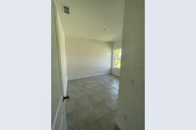 9324 N Fairy Lilly Dr, Citrus Springs, FL 34434 - Photo 19