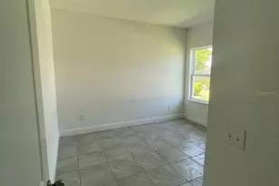 9324 N Fairy Lilly Dr, Citrus Springs, FL 34434 - Photo 19