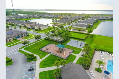 5029 Walker Street, Saint Cloud, FL 34771 - Photo 45