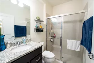 5029 Walker St, Saint Cloud, FL 34771 - Photo 19