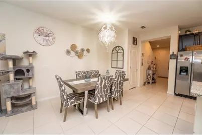 5029 Walker Street, Saint Cloud, FL 34771 - Photo 11