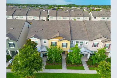 5029 Walker Street, Saint Cloud, FL 34771 - Photo 37