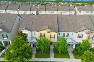 5029 Walker St, Saint Cloud, FL 34771 - Photo 37