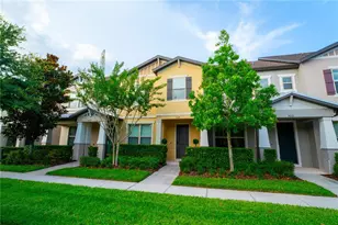 5029 Walker St, Saint Cloud, FL 34771 - Photo 3