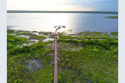 5029 Walker Street, Saint Cloud, FL 34771 - Photo 47