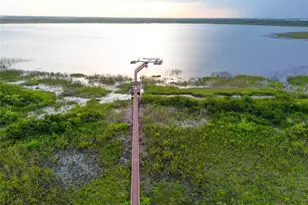 5029 Walker St, Saint Cloud, FL 34771 - Photo 47