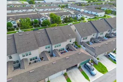 5029 Walker Street, Saint Cloud, FL 34771 - Photo 39