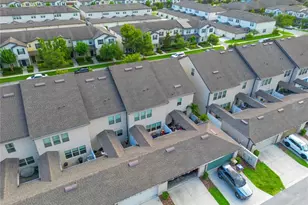 5029 Walker St, Saint Cloud, FL 34771 - Photo 39