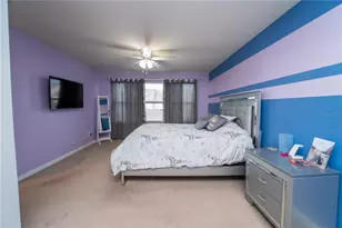 5029 Walker St, Saint Cloud, FL 34771 - Photo 23