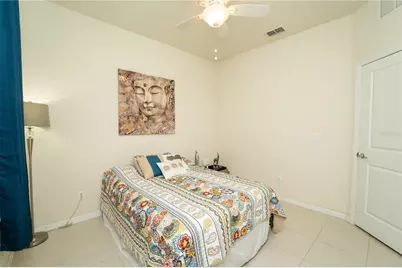 5029 Walker Street, Saint Cloud, FL 34771 - Photo 17