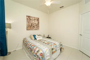 5029 Walker St, Saint Cloud, FL 34771 - Photo 17