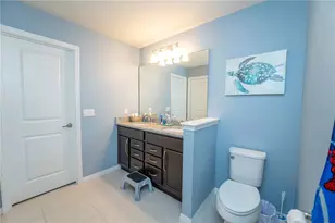 5029 Walker St, Saint Cloud, FL 34771 - Photo 33