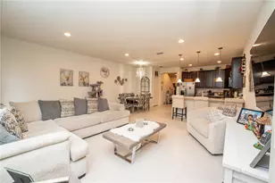 5029 Walker St, Saint Cloud, FL 34771 - Photo 15