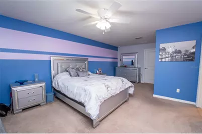 5029 Walker Street, Saint Cloud, FL 34771 - Photo 25