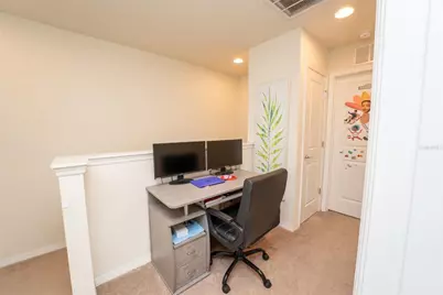 5029 Walker Street, Saint Cloud, FL 34771 - Photo 21