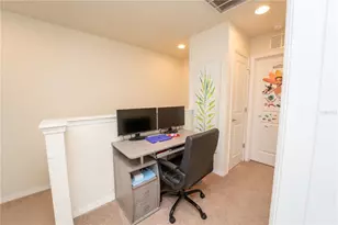 5029 Walker St, Saint Cloud, FL 34771 - Photo 21