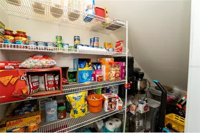 5029 Walker Street, Saint Cloud, FL 34771 - Photo 9