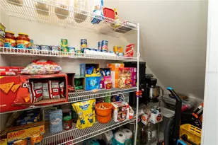 5029 Walker St, Saint Cloud, FL 34771 - Photo 9