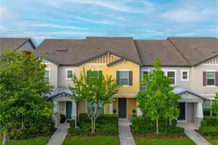 5029 Walker St, Saint Cloud, FL 34771 - Photo 1