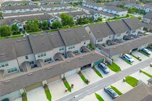 5029 Walker St, Saint Cloud, FL 34771 - Photo 41