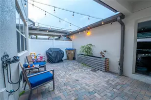 5029 Walker St, Saint Cloud, FL 34771 - Photo 35