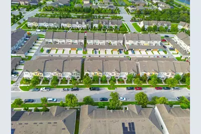 5029 Walker Street, Saint Cloud, FL 34771 - Photo 43