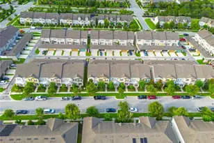 5029 Walker St, Saint Cloud, FL 34771 - Photo 43