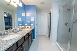 5029 Walker St, Saint Cloud, FL 34771 - Photo 29
