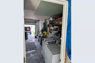 13725 Plumosa Avenue, Hudson, FL 34667 - Photo 13