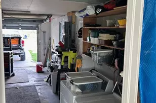 13725 Plumosa Ave, Hudson, FL 34667 - Photo 13