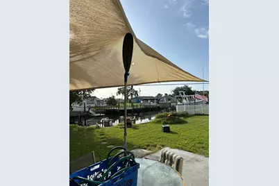 13725 Plumosa Avenue, Hudson, FL 34667 - Photo 5