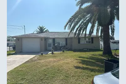 13725 Plumosa Avenue, Hudson, FL 34667 - Photo 1