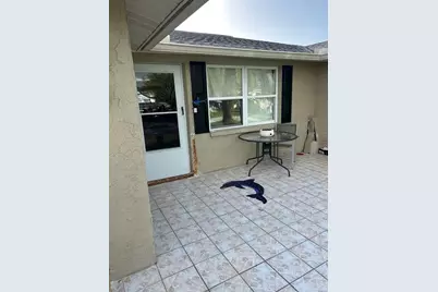 13725 Plumosa Avenue, Hudson, FL 34667 - Photo 3