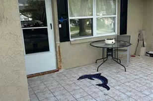 13725 Plumosa Ave, Hudson, FL 34667 - Photo 3