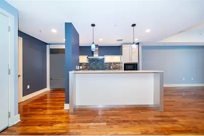 260 S Osceola Avenue #710, Orlando, FL 32801 - Photo 7